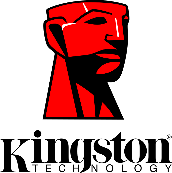 RAM
