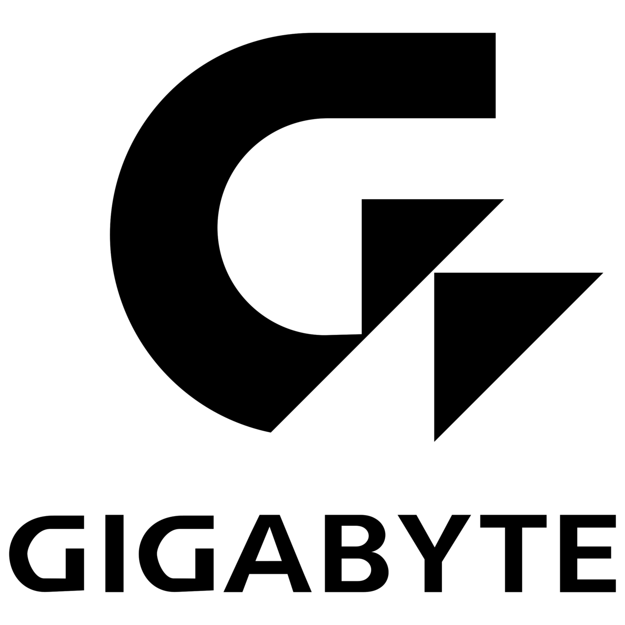 GPU